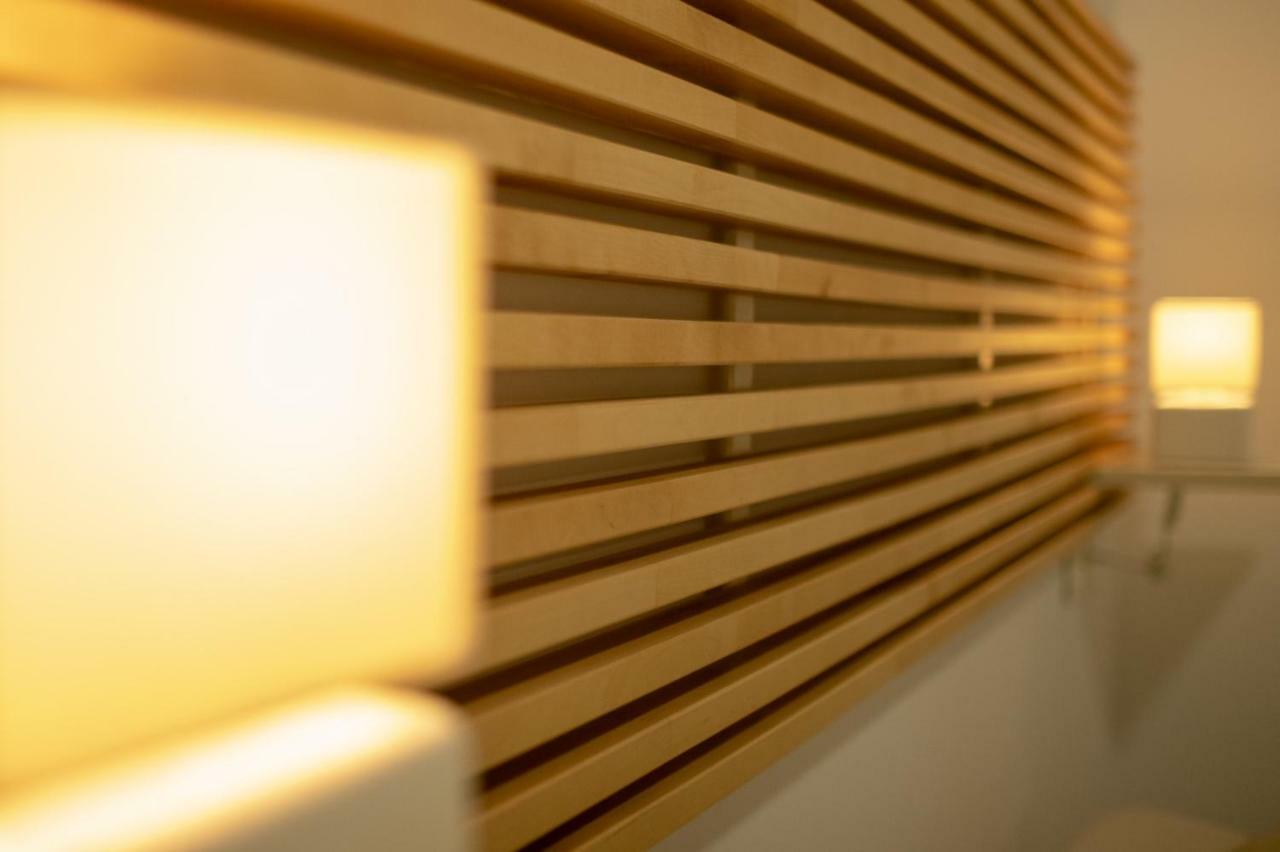 Apartmán Bella Marbella Exteriér fotografie